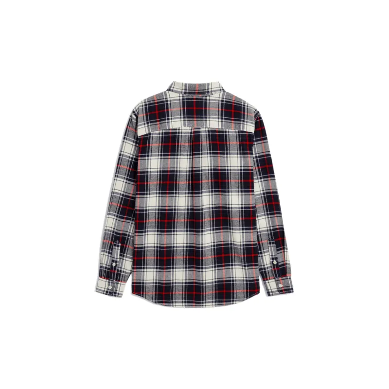 GAP Shirts Men-6