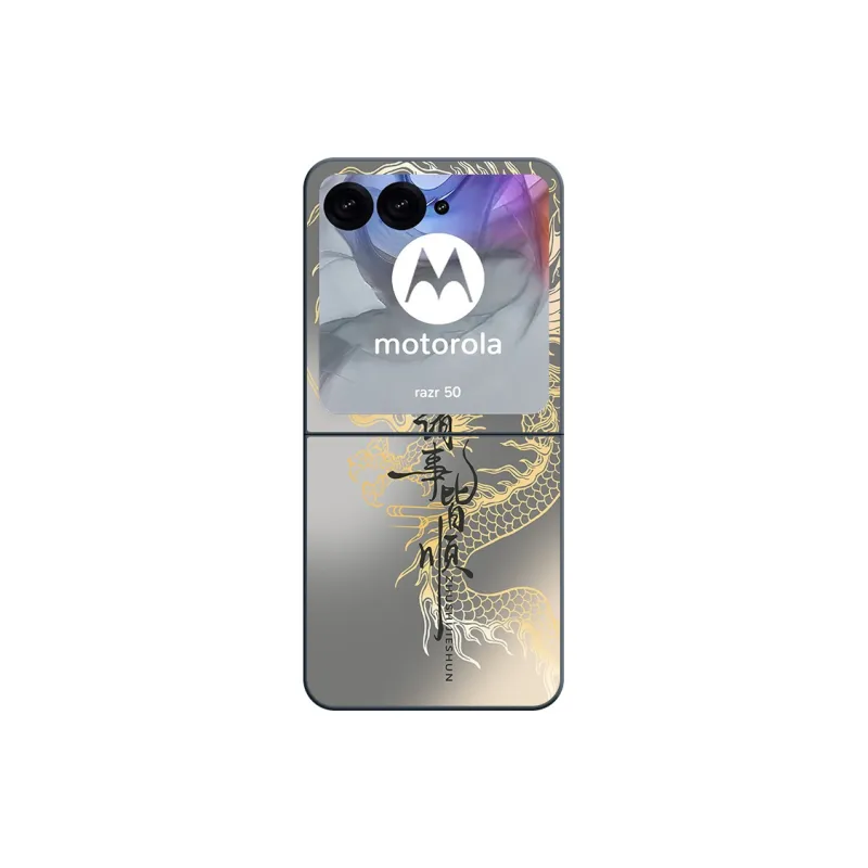 CHUNFAN Phone Cases-6