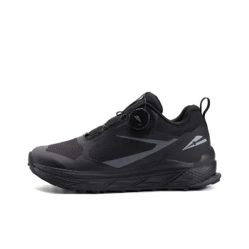 SIMBA'S PRIDE Rotate The Buttons Cushioning Midsole Men's Casual Shoes