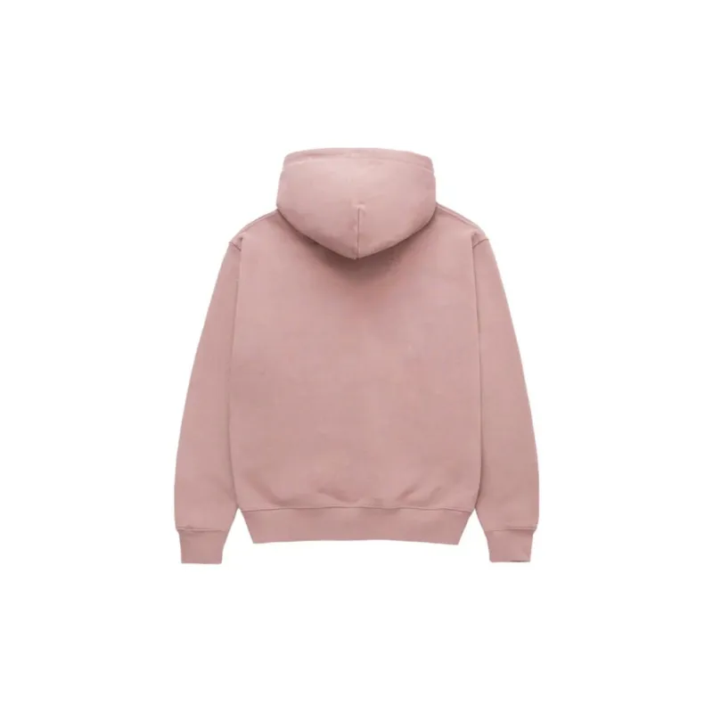 HONOR THE GIFT Noble Hoodie-1