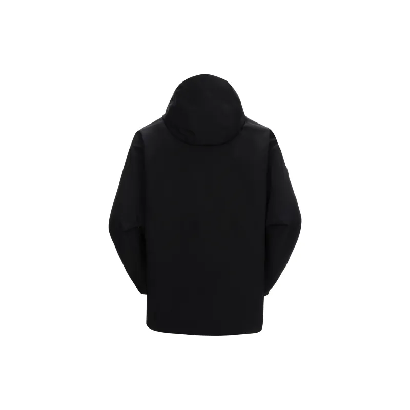 Panda x CAMEL Panda Collection Single Layer Windbreaker Jacket Men's-28