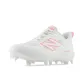 White Pink