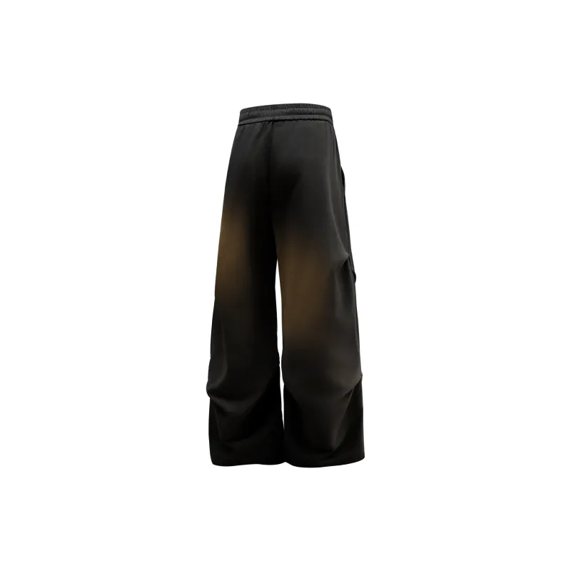 MEXICAN Casual Pants Unisex-6