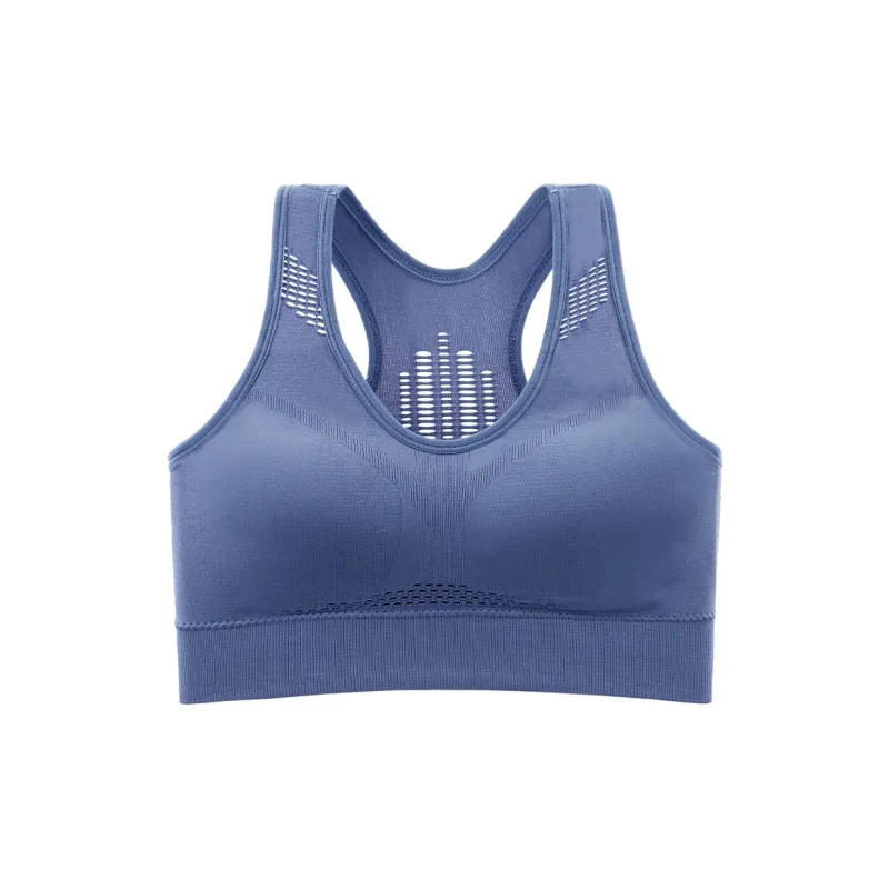 Ordifen Tank Tops Women's 1 Pack-4