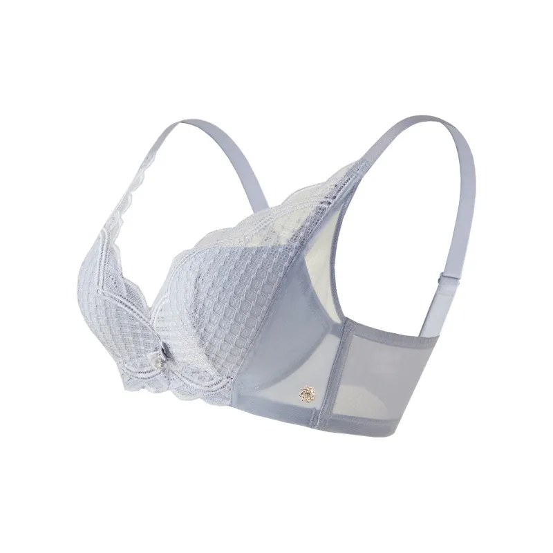GUJIN Women's Bras-6