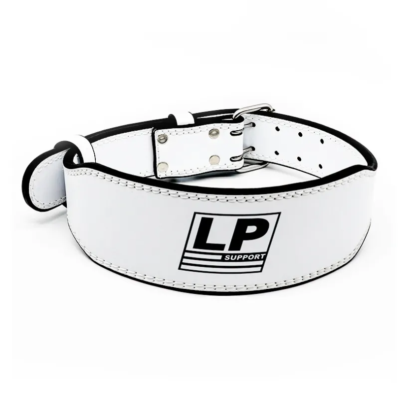 LP SUPPORT Back Support Braces-3