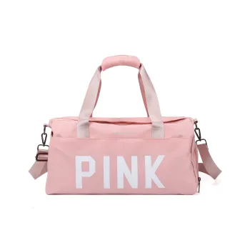 JEANSWEST Gym Bags
