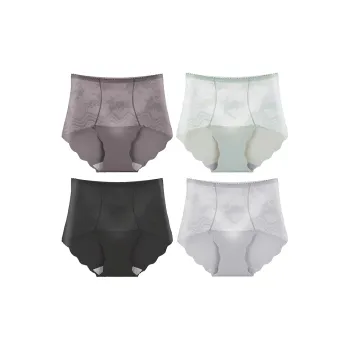 KJ Women's Underpants
