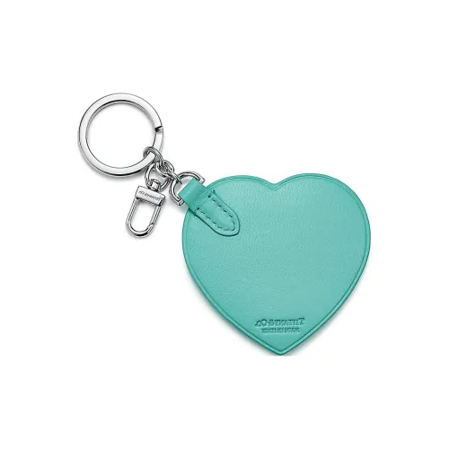 TIFFANY & CO. Other Accessories Women's