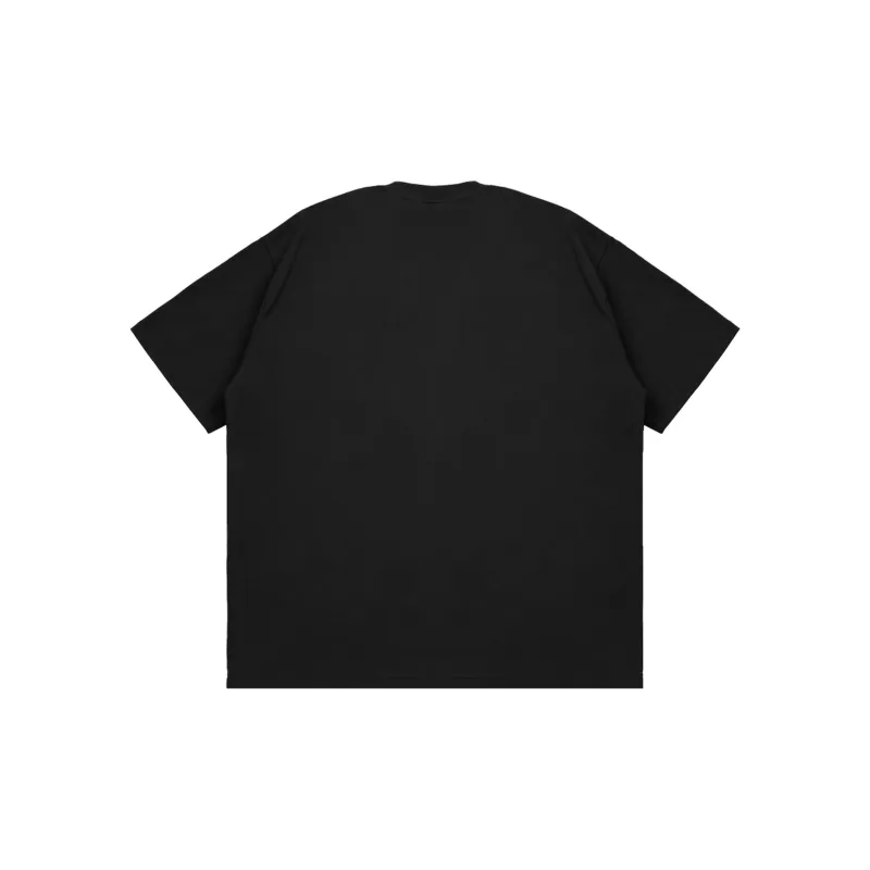 FAIRWHALE T Shirts Unisex-3