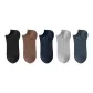 Obsidian Black-Brazilian Brown-Gemstone Blue-Space Gray-Protea Blue