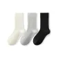 White+Black+Light Gray