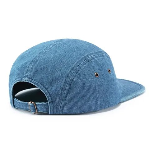 Vision Street Wear Cotton Baseball Caps Unisex-5