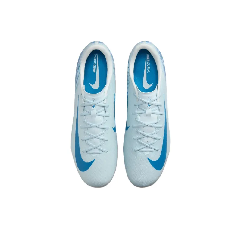 Nike Mercurial Vapor 16 Academy Mg Glacier Blue Blue Orbit-3