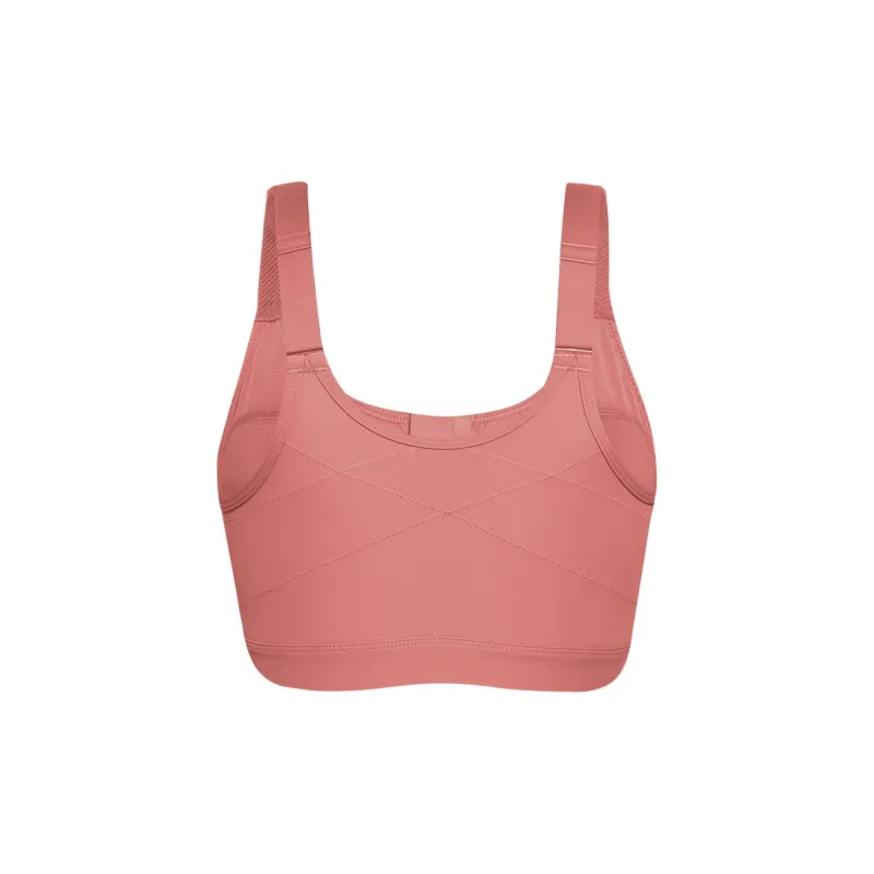 Yvette Sports Underwear Women's-18