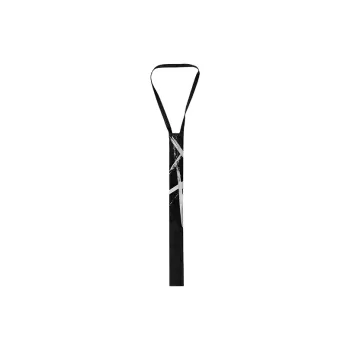 HUANXIANGZHE Ties Unisex