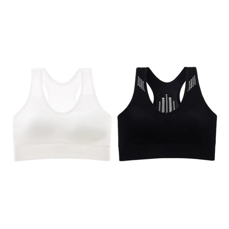 Ordifen Tank Tops Women's 2 Pack-0