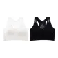White+Black