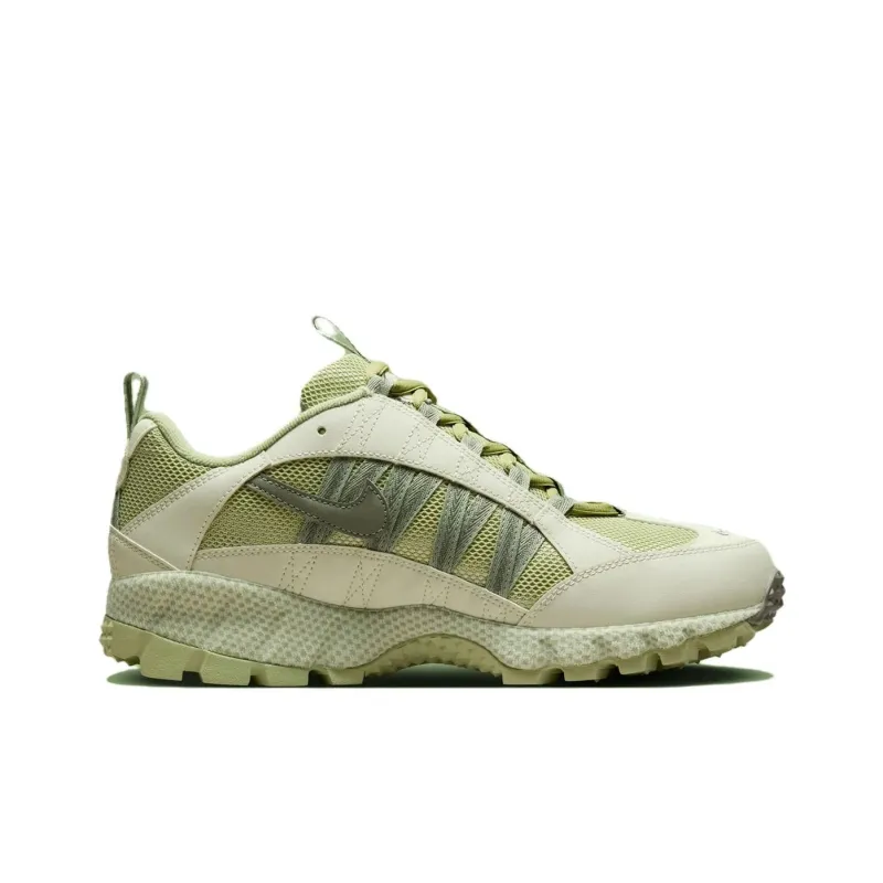 Nike Air Humara 'Jade Horizon'-1