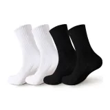 Crew (2 White+2 Black)