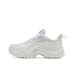 Sail White