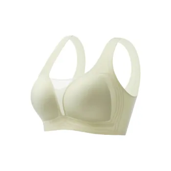 GRACEWELL Women's Bras