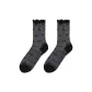 1 Pack (Black)