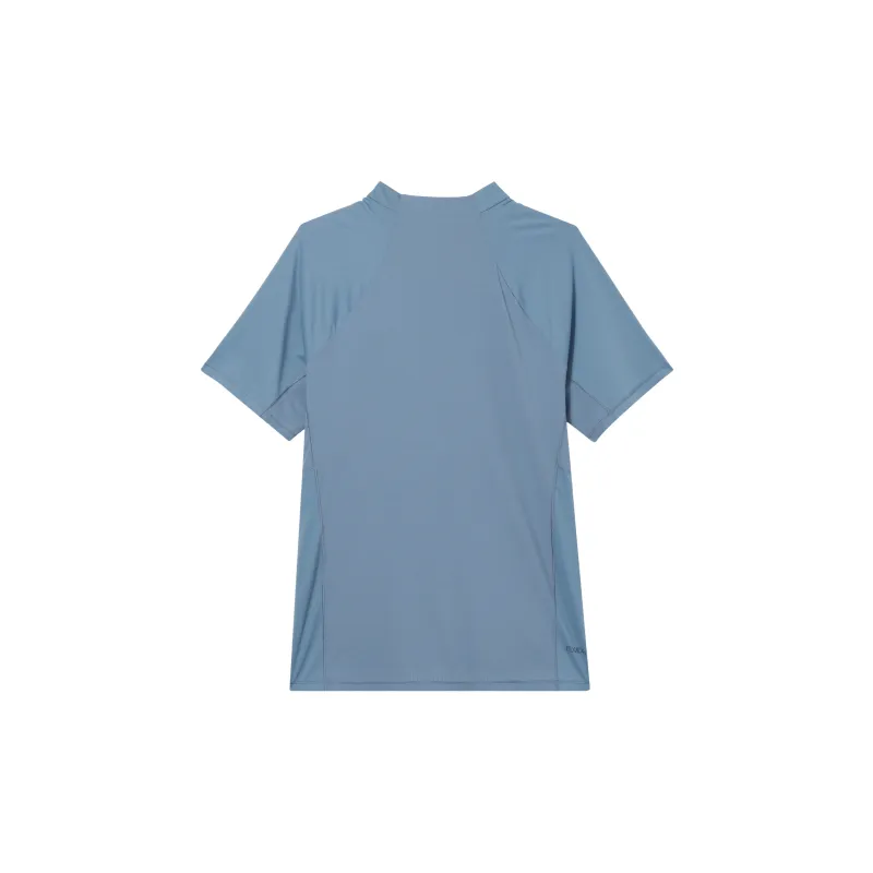 JACK WOLFSKIN T Shirts Men-1