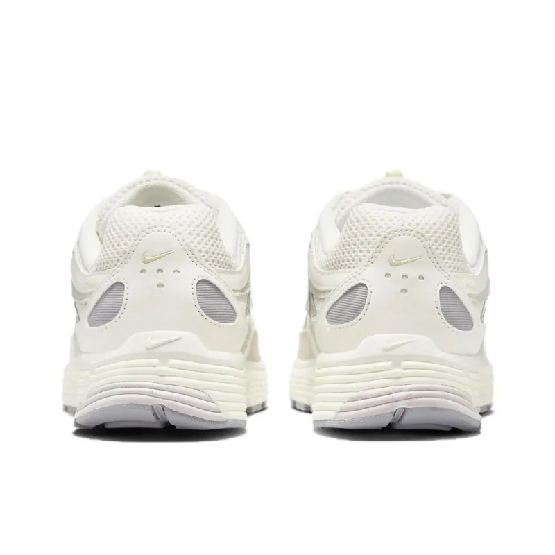 Nike P 6000 Light Bone Women's-4