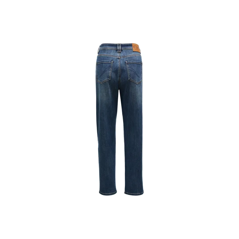 ONLY Jeans Women's-5