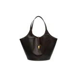 Bag+Dust Bag