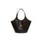Bag+Dust Bag
