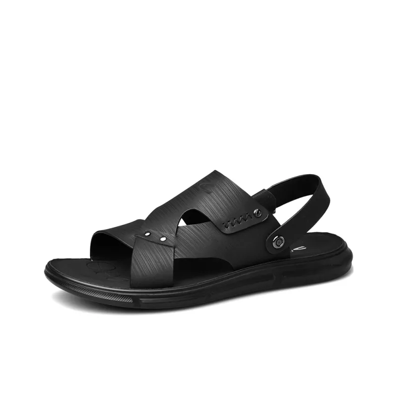 CAMEL ACTIVE Beach Sandals Men's-1