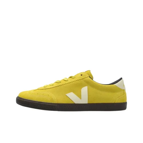VEJA Volley Sneakers Women's