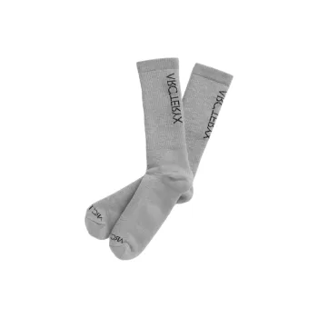 Arcteryx Knee High Socks Unisex