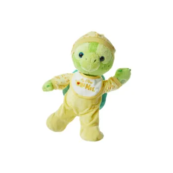 Disney 'Olu Mel Playland Dolls Plush Doll 24cm Height