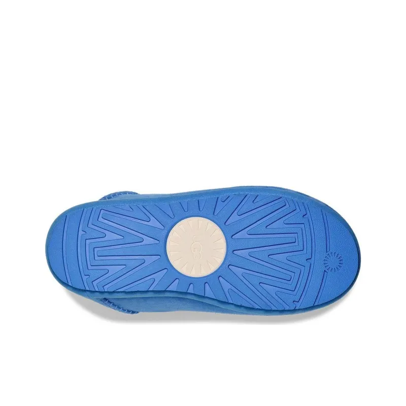 UGG Anders Slipper Big Sky-4