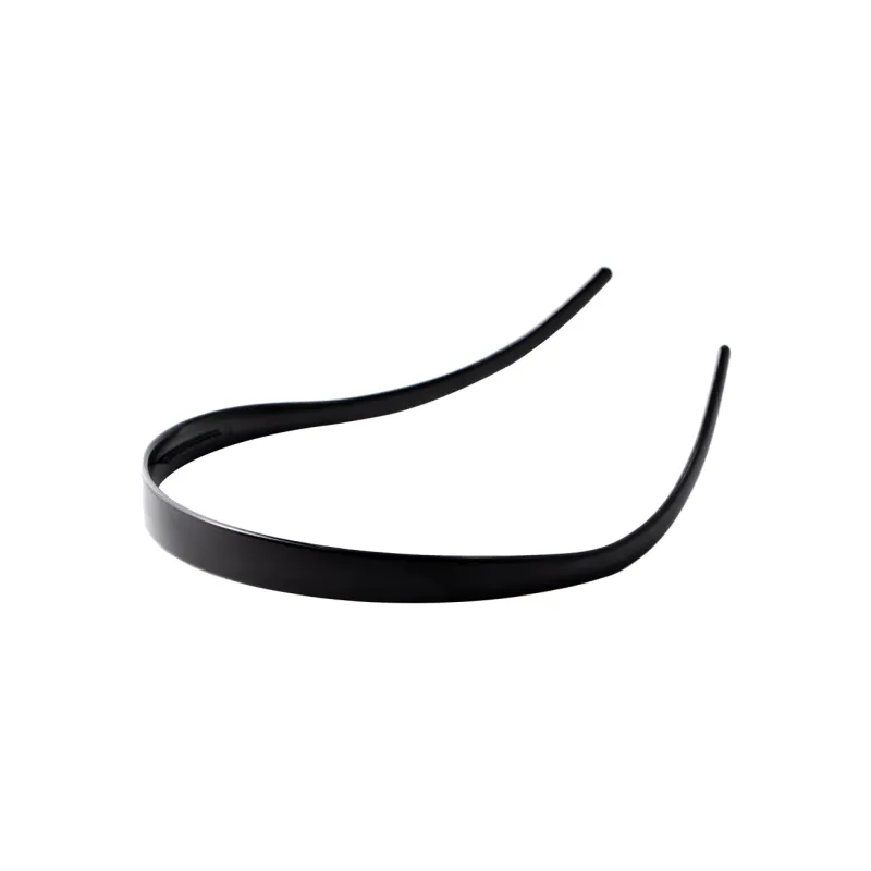 ZANC Headbands Women's Multiple Colors-10