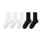 White 3+Black 2