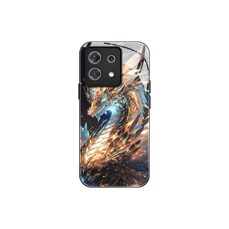 CHUNFAN Phone Cases-12