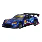 Subaru BRZ Sports Racing