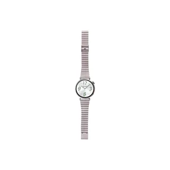 CHENSONG Huawei Compatibility Watch Band Compatibility Huawei GT5/4/GT3/GT2 Pro/Watch 4 Pro/Watch GT4/GT5 Pro Metal