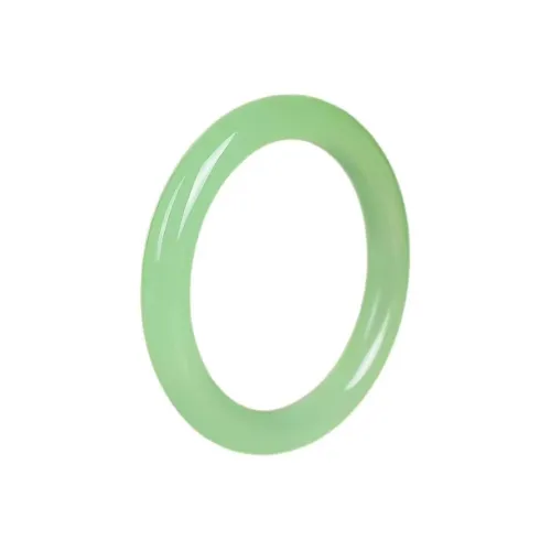 KING TAI FOOK Jade Bangles Women's