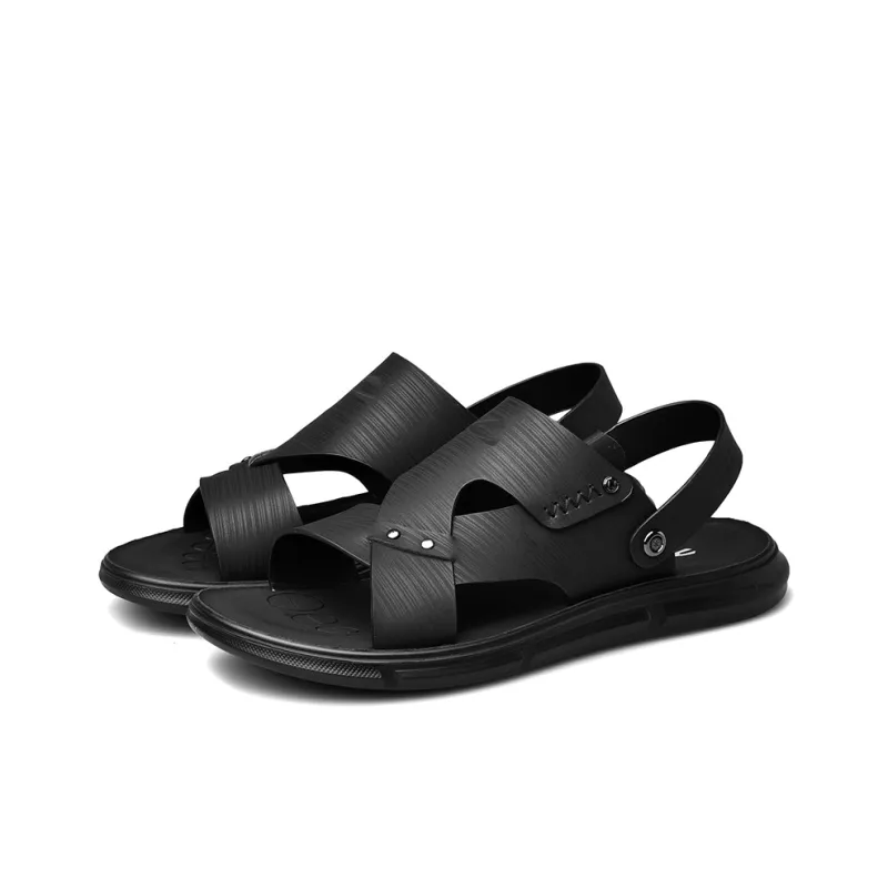 CAMEL ACTIVE Beach Sandals Men's-5