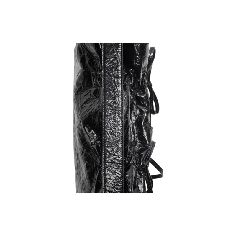 Acne Studios Multipocket Shoulder Bag-3
