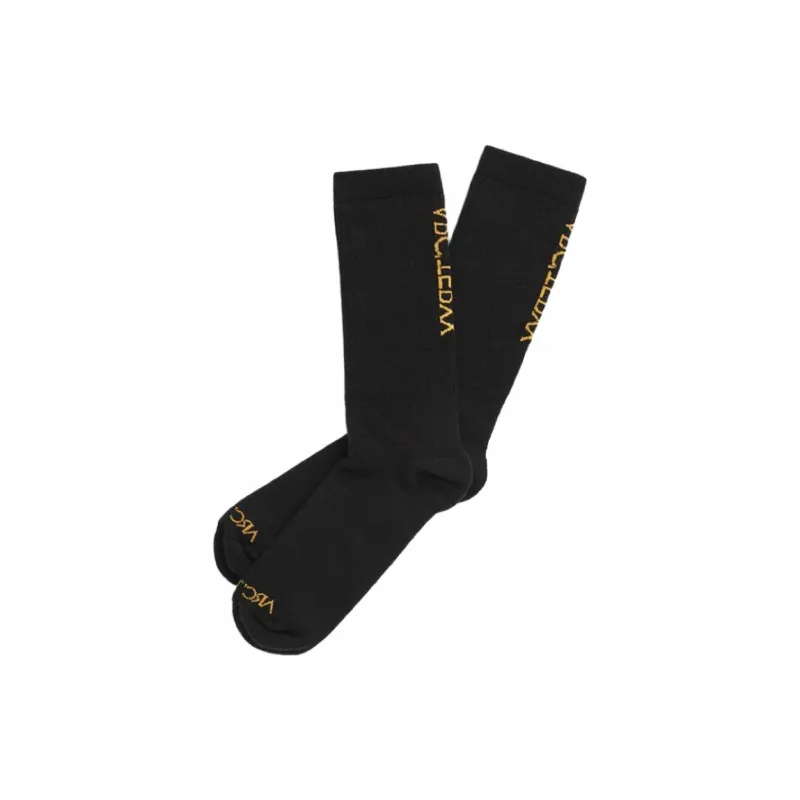 Arcteryx Knee High Socks Unisex-4