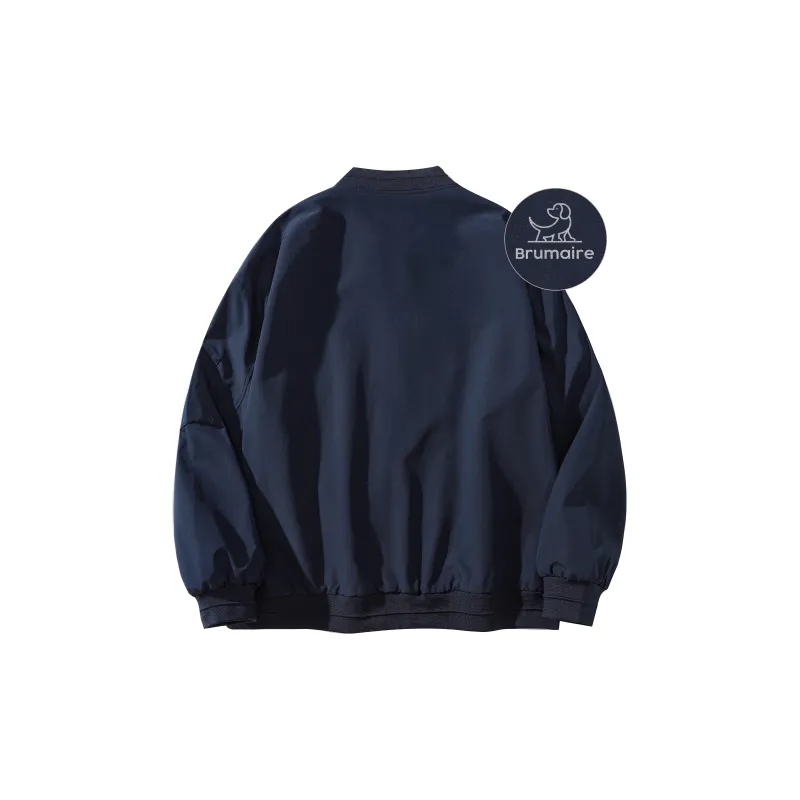 BRUMAIRE Casual Sportswear Unisex-7
