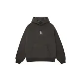 Dark Gray (Fleece-Lined)