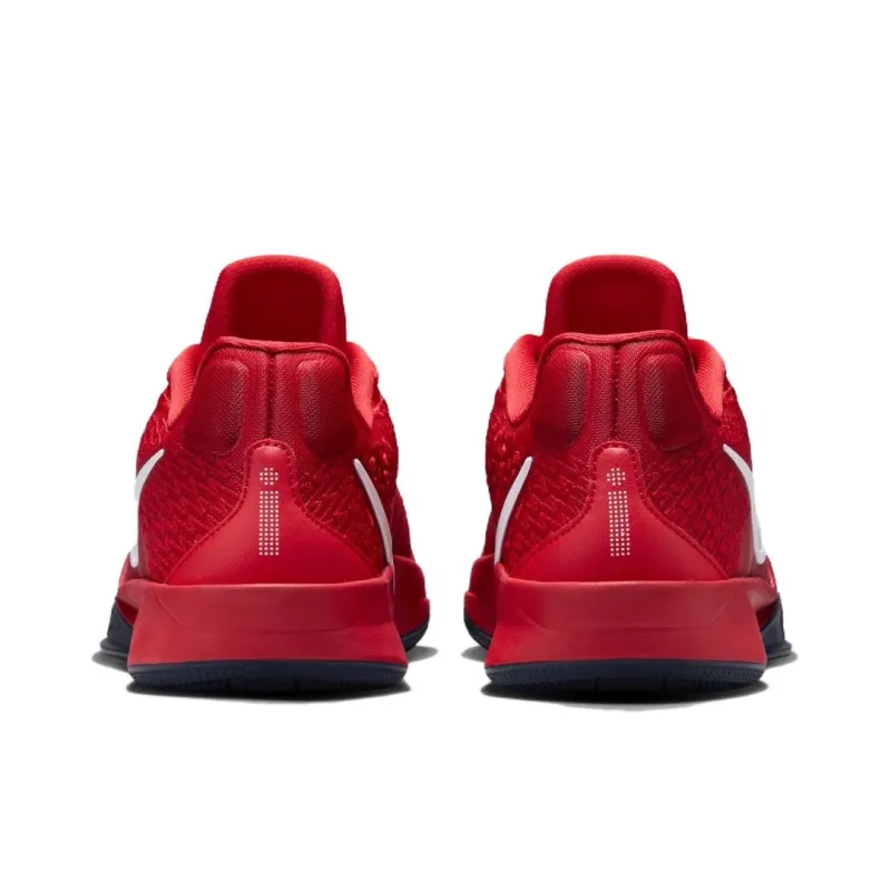 Nike Sabrina 2 EP 'USA' Women's-4