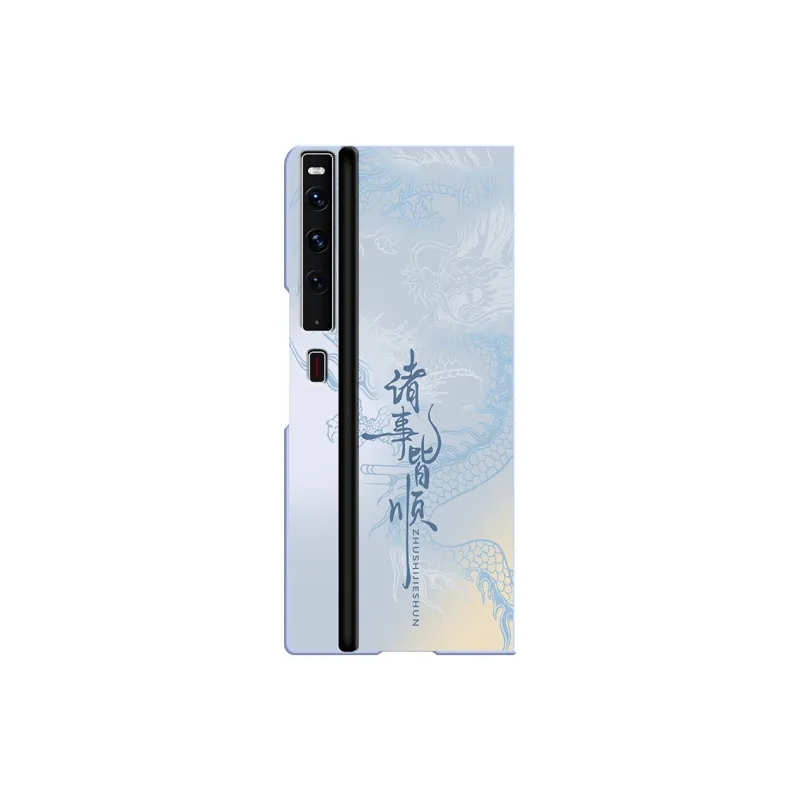 CHUNFAN Phone Cases-18